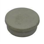 Brother Düz Makine Üst Kapak Tıpası Beyaz / S23337-001 3 bdrbrother-duz-makine-ust-kapak-tipasi-33-ab6.jpg