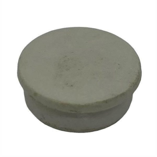 bdrbrother-duz-makine-ust-kapak-tipasi-33-ab6.jpg Brother Düz Makine Üst Kapak Tıpası Beyaz / S23337-001 | Konfeksiyon Sepeti