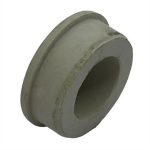 Brother Düz Makine Üst Kapak Tıpası Beyaz / S23337-001 2 bdrbrother-duz-makine-ust-kapak-tipasi-7977b.jpg