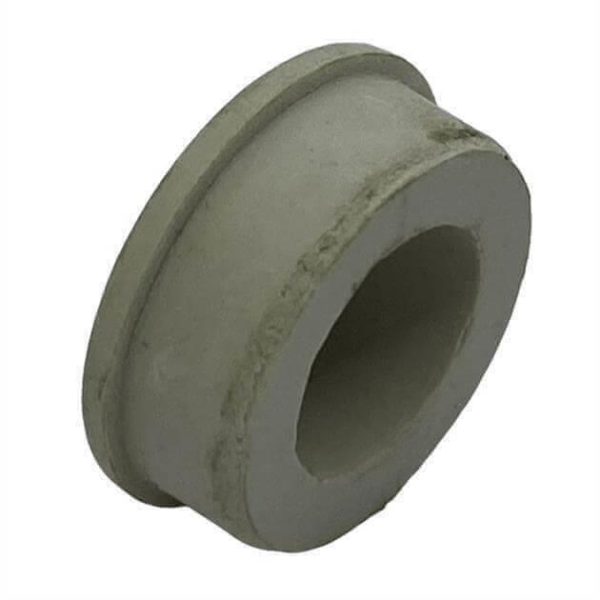 bdrbrother-duz-makine-ust-kapak-tipasi-7977b.jpg Brother Düz Makine Üst Kapak Tıpası Beyaz / S23337-001 | Konfeksiyon Sepeti