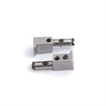 Brother Çiftiğne 845 İptalli Elektronik Takım / LT2-B845-5UT 1/2 9 bdrbrother-elektronik-iptalli-takim-845-00c1.jpg