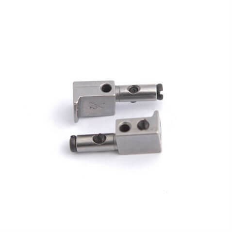 bdrbrother-elektronik-iptalli-takim-845-00c1.jpg Brother Çiftiğne 845 İptalli Elektronik Takım / LT2-B845-5UT 1/2 | Konfeksiyon Sepeti