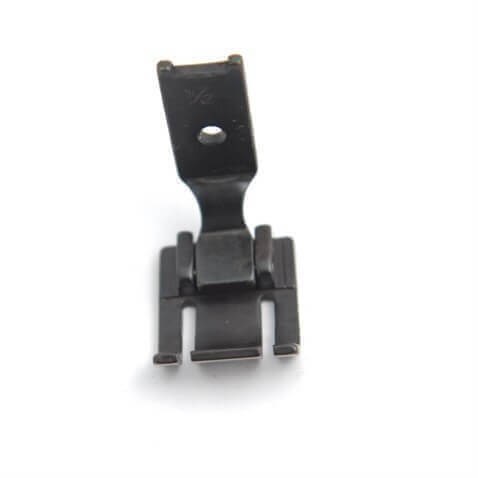 bdrbrother-elektronik-iptalli-takim-845-01f1.jpg Brother Çiftiğne 845 İptalli Elektronik Takım / LT2-B845-5UT 1/2 | Konfeksiyon Sepeti