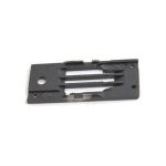 Brother Çiftiğne 845 İptalli Elektronik Takım / LT2-B845-5UT 1/2 7 bdrbrother-elektronik-iptalli-takim-845-04ae.jpg