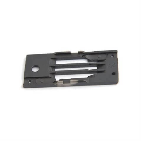 bdrbrother-elektronik-iptalli-takim-845-04ae.jpg Brother Çiftiğne 845 İptalli Elektronik Takım / LT2-B845-5UT 1/2 | Konfeksiyon Sepeti