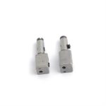 Brother Çiftiğne 845 İptalli Elektronik Takım / LT2-B845-5UT 5/16 8 bdrbrother-elektronik-iptalli-takim-845-0ad0.jpg