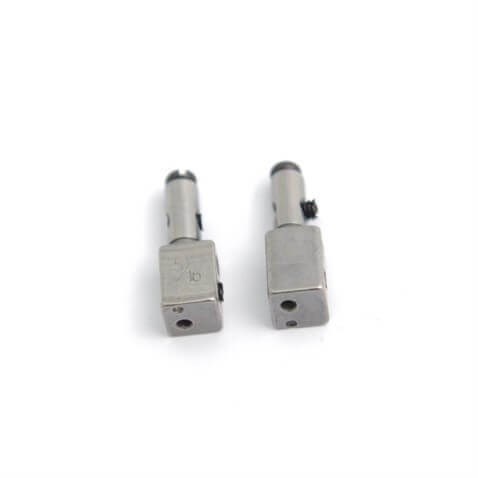 bdrbrother-elektronik-iptalli-takim-845-0ad0.jpg Brother Çiftiğne 845 İptalli Elektronik Takım / LT2-B845-5UT 5/16 | Konfeksiyon Sepeti