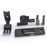 Brother Çiftiğne 845 İptalli Elektronik Takım / LT2-B845-5UT 7/32 1 bdrbrother-elektronik-iptalli-takim-845-0b30.jpg
