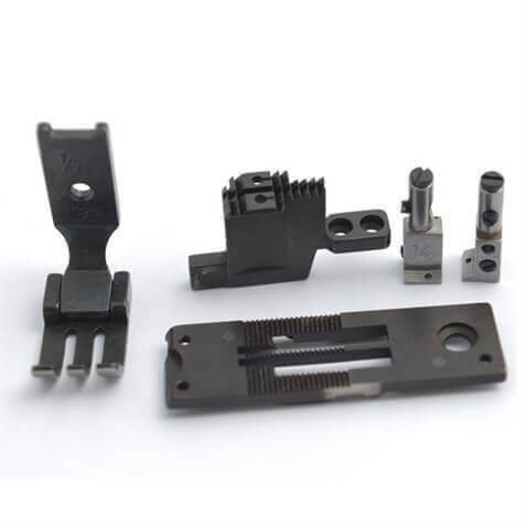 bdrbrother-elektronik-iptalli-takim-845-0b30.jpg Brother Çiftiğne 845 İptalli Elektronik Takım / LT2-B845-5UT 7/32 | Konfeksiyon Sepeti