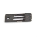 Brother Çiftiğne 845 İptalli Elektronik Takım / LT2-B845-5UT 5/16 6 bdrbrother-elektronik-iptalli-takim-845-0c60.jpg