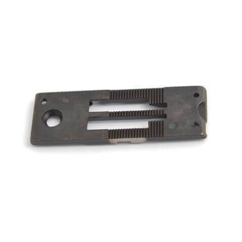 bdrbrother-elektronik-iptalli-takim-845-0c60.jpg Brother Çiftiğne 845 İptalli Elektronik Takım / LT2-B845-5UT 5/16 | Konfeksiyon Sepeti