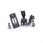 Brother Çiftiğne 845 İptalli Elektronik Takım / LT2-B845-5UT 5/16 1 bdrbrother-elektronik-iptalli-takim-845-1dda.jpg
