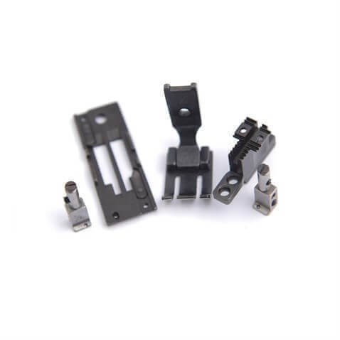 bdrbrother-elektronik-iptalli-takim-845-1dda.jpg Brother Çiftiğne 845 İptalli Elektronik Takım / LT2-B845-5UT 5/16 | Konfeksiyon Sepeti