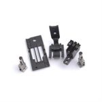 Brother Çiftiğne 845 İptalli Elektronik Takım / LT2-B845-5UT 1/2 1 bdrbrother-elektronik-iptalli-takim-845-1feb.jpg