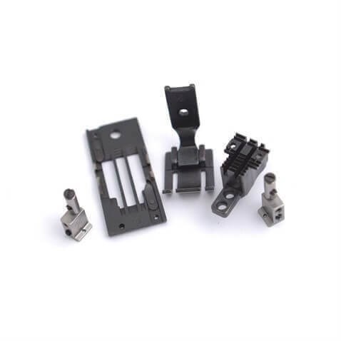 bdrbrother-elektronik-iptalli-takim-845-1feb.jpg Brother Çiftiğne 845 İptalli Elektronik Takım / LT2-B845-5UT 1/2 | Konfeksiyon Sepeti