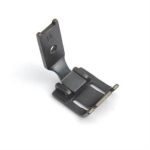 Brother Çiftiğne 845 İptalli Elektronik Takım / LT2-B845-5UT 1/2 3 bdrbrother-elektronik-iptalli-takim-845-2672.jpg