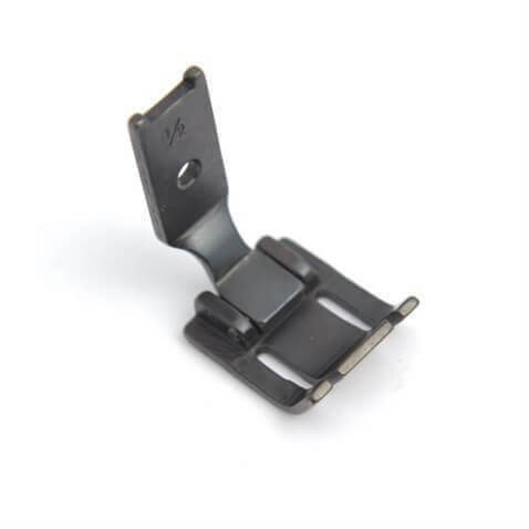 bdrbrother-elektronik-iptalli-takim-845-2672.jpg Brother Çiftiğne 845 İptalli Elektronik Takım / LT2-B845-5UT 1/2 | Konfeksiyon Sepeti