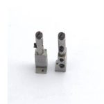 Brother Çiftiğne 845 İptalli Elektronik Takım / LT2-B845-5UT 7/32 5 bdrbrother-elektronik-iptalli-takim-845-5070.jpg