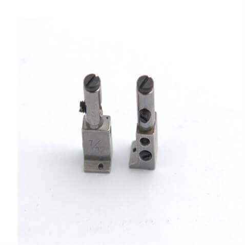 bdrbrother-elektronik-iptalli-takim-845-5070.jpg Brother Çiftiğne 845 İptalli Elektronik Takım / LT2-B845-5UT 7/32 | Konfeksiyon Sepeti
