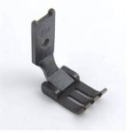 Brother Çiftiğne 845 İptalli Elektronik Takım / LT2-B845-5UT 7/32 2 bdrbrother-elektronik-iptalli-takim-845-66c3.jpg