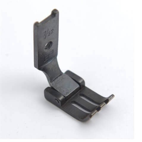 bdrbrother-elektronik-iptalli-takim-845-66c3.jpg Brother Çiftiğne 845 İptalli Elektronik Takım / LT2-B845-5UT 7/32 | Konfeksiyon Sepeti