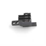 Brother Çiftiğne 845 İptalli Elektronik Takım / LT2-B845-5UT 1/2 4 bdrbrother-elektronik-iptalli-takim-845-8828.jpg