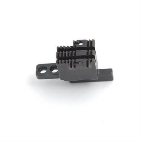bdrbrother-elektronik-iptalli-takim-845-8828.jpg Brother Çiftiğne 845 İptalli Elektronik Takım / LT2-B845-5UT 1/2 | Konfeksiyon Sepeti