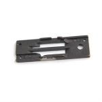 Brother Çiftiğne 845 İptalli Elektronik Takım / LT2-B845-5UT 5/16 7 bdrbrother-elektronik-iptalli-takim-845-9696.jpg
