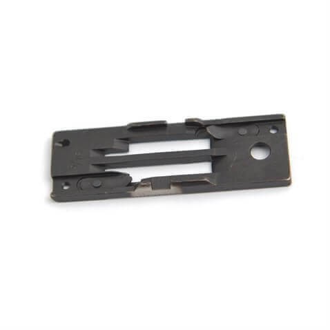 bdrbrother-elektronik-iptalli-takim-845-9696.jpg Brother Çiftiğne 845 İptalli Elektronik Takım / LT2-B845-5UT 5/16 | Konfeksiyon Sepeti