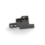 Brother Çiftiğne 845 İptalli Elektronik Takım / LT2-B845-5UT 5/16 4 bdrbrother-elektronik-iptalli-takim-845-a1f4.jpg