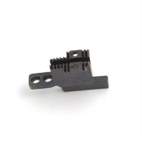 bdrbrother-elektronik-iptalli-takim-845-a1f4.jpg Brother Çiftiğne 845 İptalli Elektronik Takım / LT2-B845-5UT 5/16 | Konfeksiyon Sepeti
