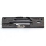Brother Çiftiğne 845 İptalli Elektronik Takım / LT2-B845-5UT 7/32 3 bdrbrother-elektronik-iptalli-takim-845-b1a0.jpg