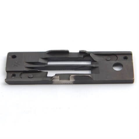 bdrbrother-elektronik-iptalli-takim-845-b1a0.jpg Brother Çiftiğne 845 İptalli Elektronik Takım / LT2-B845-5UT 7/32 | Konfeksiyon Sepeti