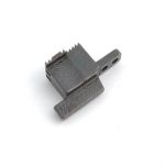 Brother Çiftiğne 845 İptalli Elektronik Takım / LT2-B845-5UT 1/2 5 bdrbrother-elektronik-iptalli-takim-845-bca8.jpg