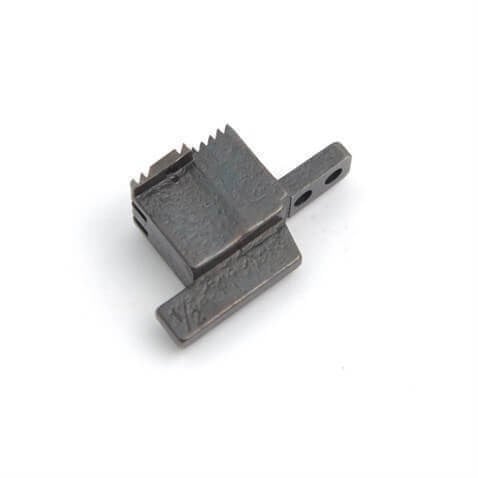 bdrbrother-elektronik-iptalli-takim-845-bca8.jpg Brother Çiftiğne 845 İptalli Elektronik Takım / LT2-B845-5UT 1/2 | Konfeksiyon Sepeti
