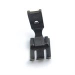 Brother Çiftiğne 845 İptalli Elektronik Takım / LT2-B845-5UT 5/16 2 bdrbrother-elektronik-iptalli-takim-845-d0e2.jpg