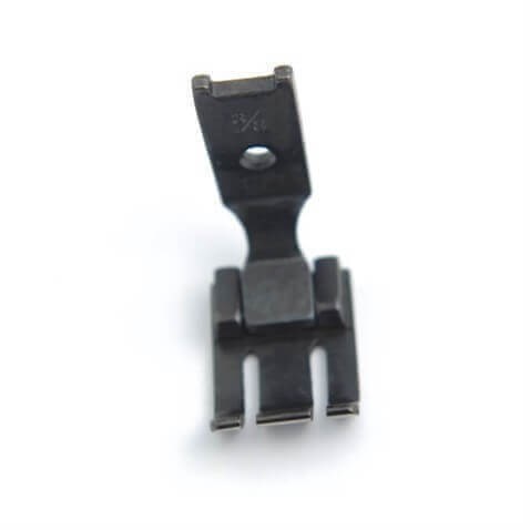 bdrbrother-elektronik-iptalli-takim-845-d0e2.jpg Brother Çiftiğne 845 İptalli Elektronik Takım / LT2-B845-5UT 5/16 | Konfeksiyon Sepeti