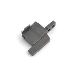Brother Çiftiğne 845 İptalli Elektronik Takım / LT2-B845-5UT 5/16 5 bdrbrother-elektronik-iptalli-takim-845-d772.jpg