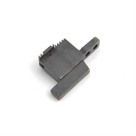 bdrbrother-elektronik-iptalli-takim-845-d772.jpg Brother Çiftiğne 845 İptalli Elektronik Takım / LT2-B845-5UT 5/16 | Konfeksiyon Sepeti