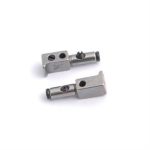 Brother Çiftiğne 845 İptalli Elektronik Takım / LT2-B845-5UT 5/16 9 bdrbrother-elektronik-iptalli-takim-845-def9.jpg