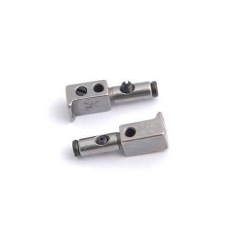 bdrbrother-elektronik-iptalli-takim-845-def9.jpg Brother Çiftiğne 845 İptalli Elektronik Takım / LT2-B845-5UT 5/16 | Konfeksiyon Sepeti