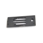 Brother Çiftiğne 845 İptalli Elektronik Takım / LT2-B845-5UT 1/2 6 bdrbrother-elektronik-iptalli-takim-845-e3f9.jpg