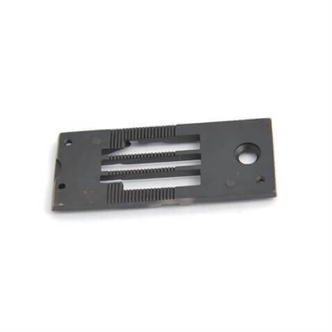 bdrbrother-elektronik-iptalli-takim-845-e3f9.jpg Brother Çiftiğne 845 İptalli Elektronik Takım / LT2-B845-5UT 1/2 | Konfeksiyon Sepeti