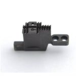 Brother Çiftiğne 845 İptalli Elektronik Takım / LT2-B845-5UT 7/32 4 bdrbrother-elektronik-iptalli-takim-845-e452.jpg