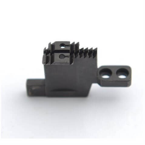bdrbrother-elektronik-iptalli-takim-845-e452.jpg Brother Çiftiğne 845 İptalli Elektronik Takım / LT2-B845-5UT 7/32 | Konfeksiyon Sepeti