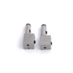 Brother Çiftiğne 845 İptalli Elektronik Takım / LT2-B845-5UT 1/2 8 bdrbrother-elektronik-iptalli-takim-845-e595.jpg