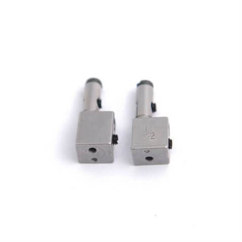 bdrbrother-elektronik-iptalli-takim-845-e595.jpg Brother Çiftiğne 845 İptalli Elektronik Takım / LT2-B845-5UT 1/2 | Konfeksiyon Sepeti