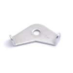Brother Overlok N Seri Zincir Tansiyon Alt İp Yolu / S20697 1 bdrbrother-n-seri-zincir-tansiyon-alt-ip-3c31.jpg