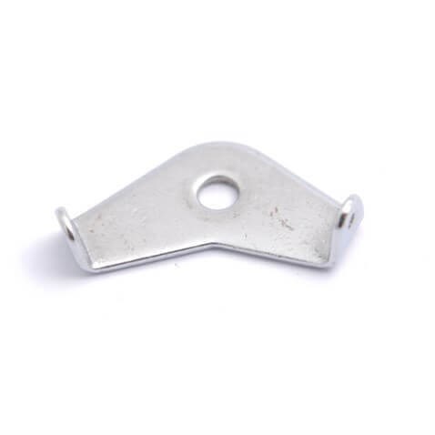 bdrbrother-n-seri-zincir-tansiyon-alt-ip-3c31.jpg Brother Overlok N Seri Zincir Tansiyon Alt İp Yolu / S20697 | Konfeksiyon Sepeti