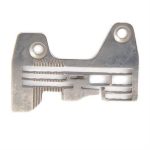 Brother Overlok N Seri 5 İp Penye Plaka / S20232-001 2 bdrbrother-overlok-n-seri-5-ip-penye-p-0e-4e3.jpg